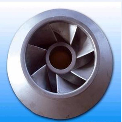 1632877861133714.png 微信图片_20210927091403.png