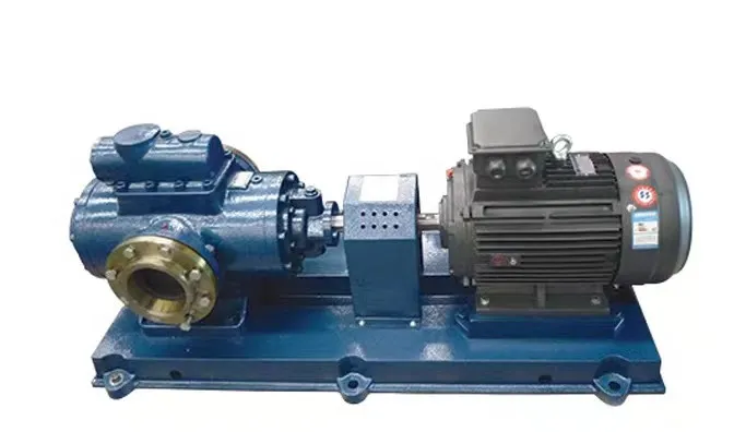 1633654931724832.png 微信图片_20210930090701.png