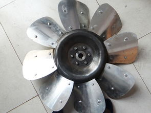 1639723239123490.png 微信图片_20211217143951.png